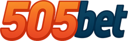 505bet Logo